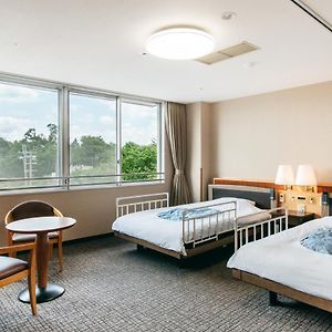 King Room Mobility accessible